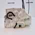 Suzuki Swift Door Latch - 3DR LH - 82202-69LB1